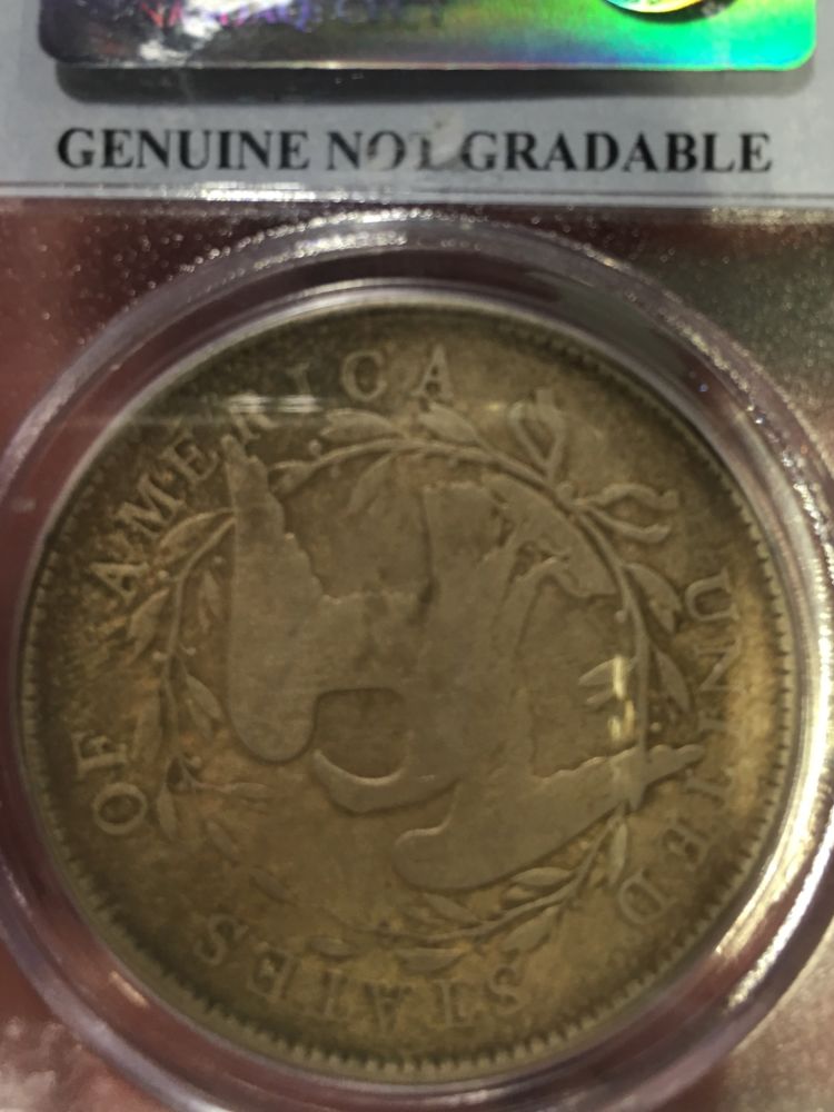 All-Members,-Post-Your-Most-Recent-US-Coin-Purchases!