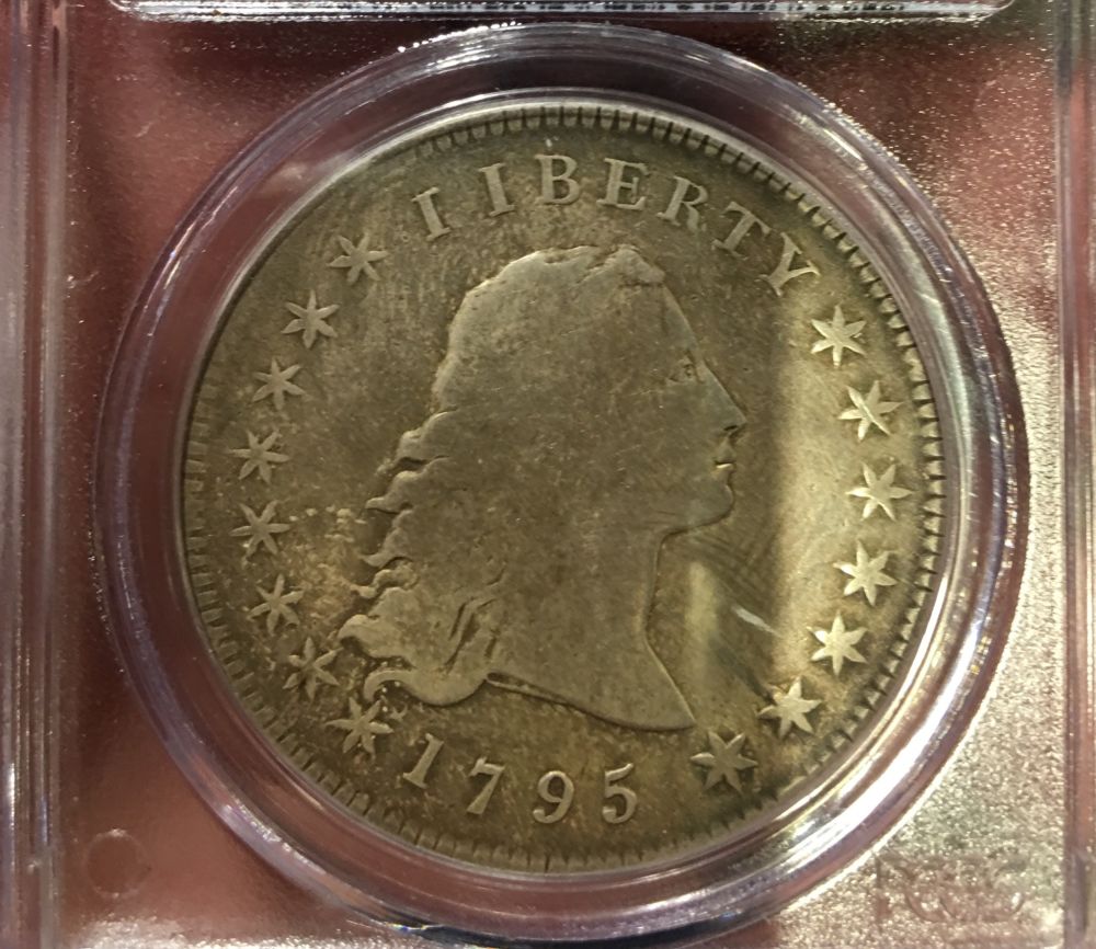 All-Members,-Post-Your-Most-Recent-US-Coin-Purchases!