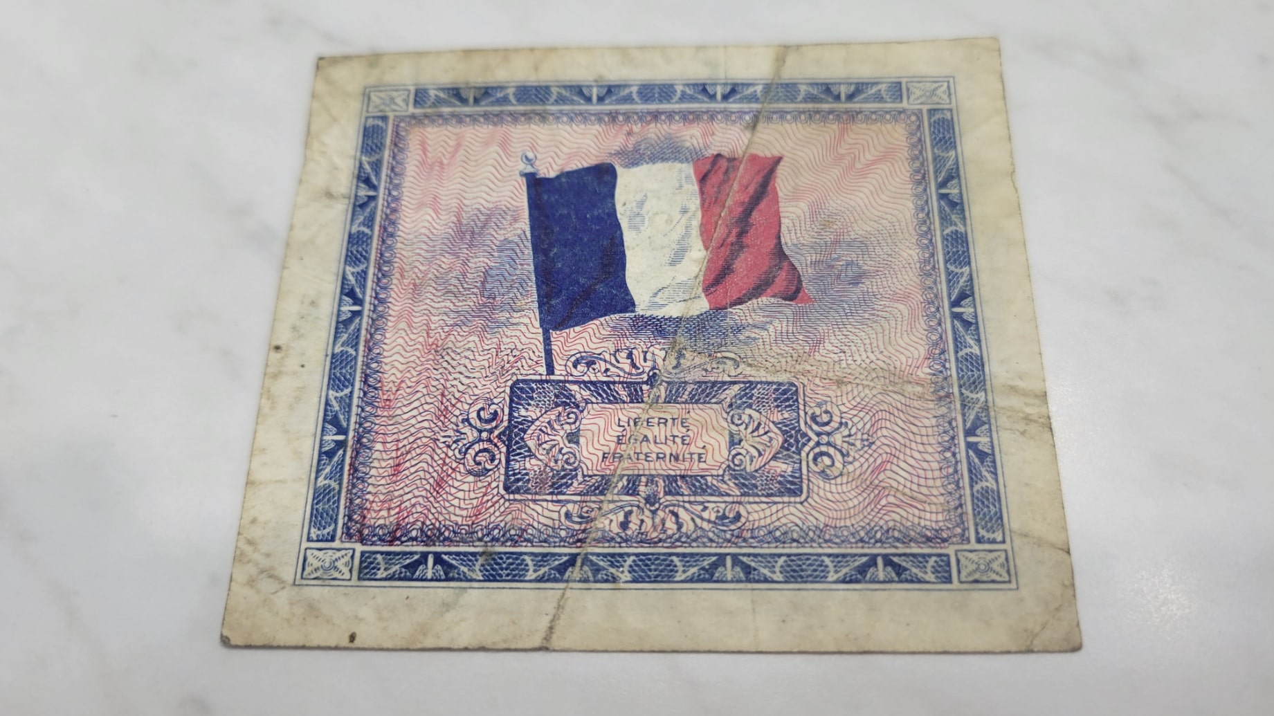 Occupied-Wartime-Notes