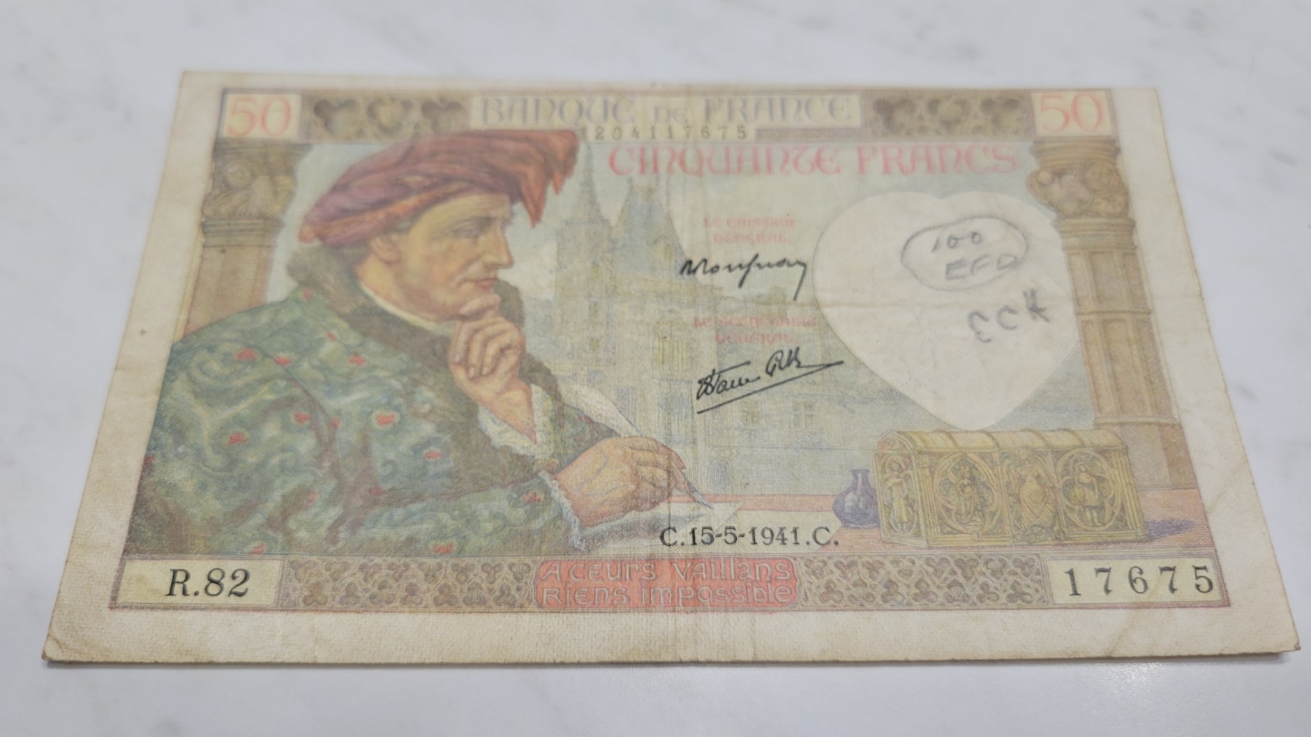Occupied-Wartime-Notes