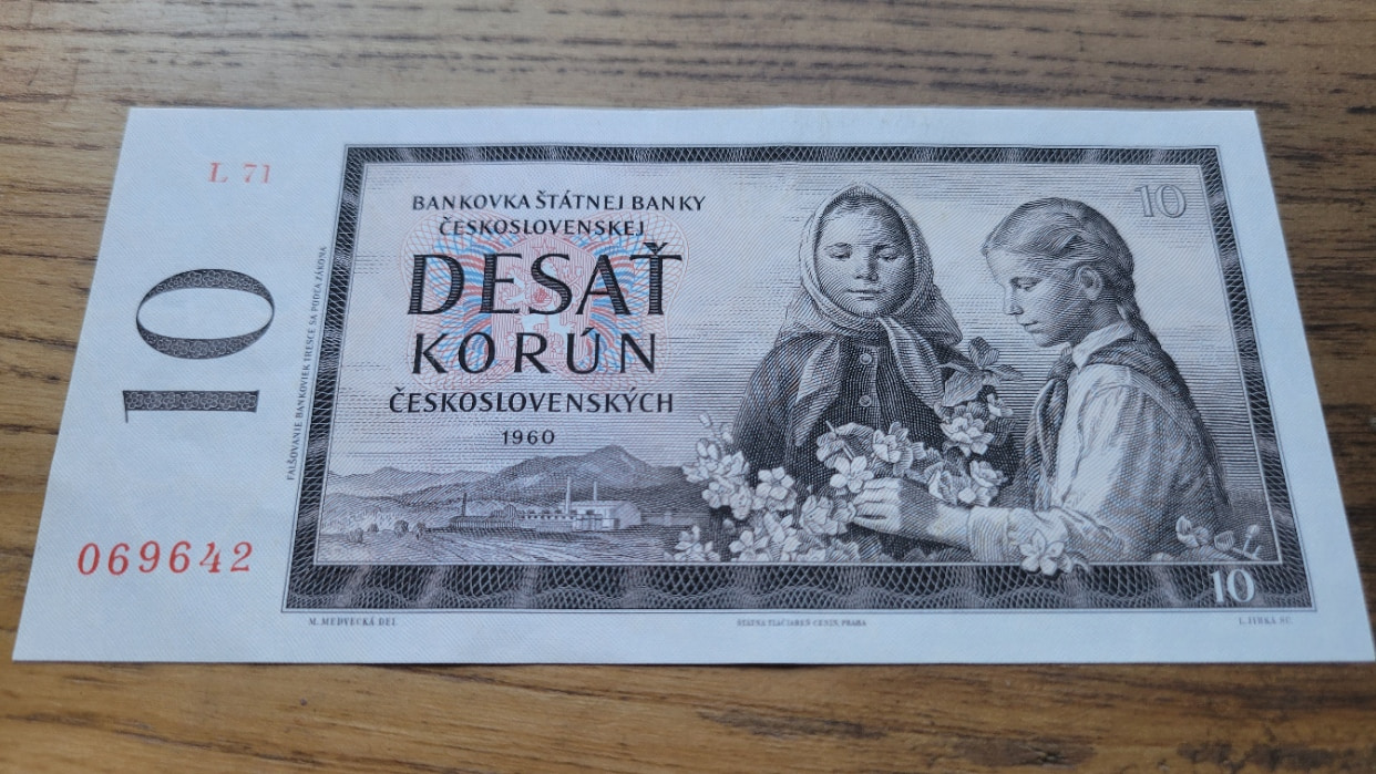 Women-On-Banknotes