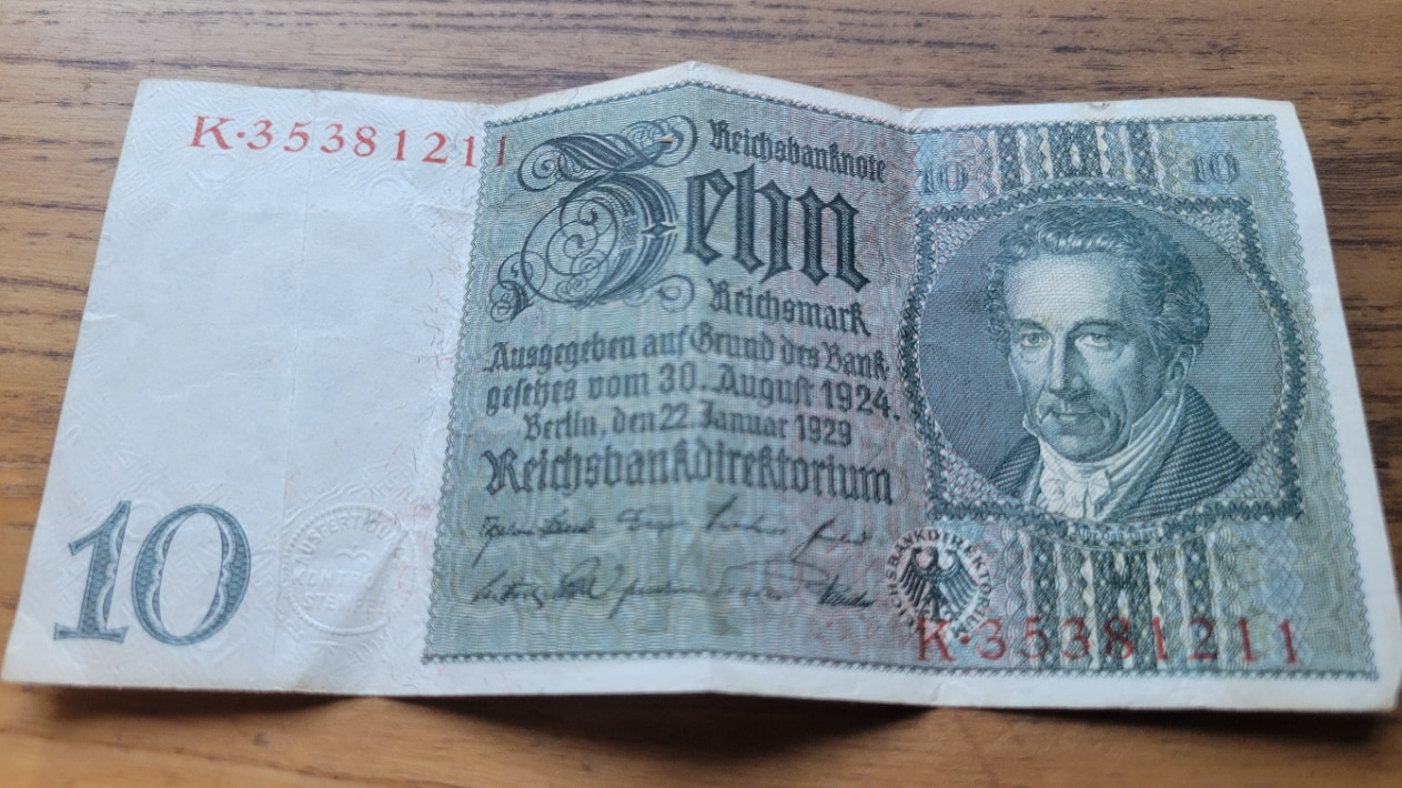 Women-On-Banknotes