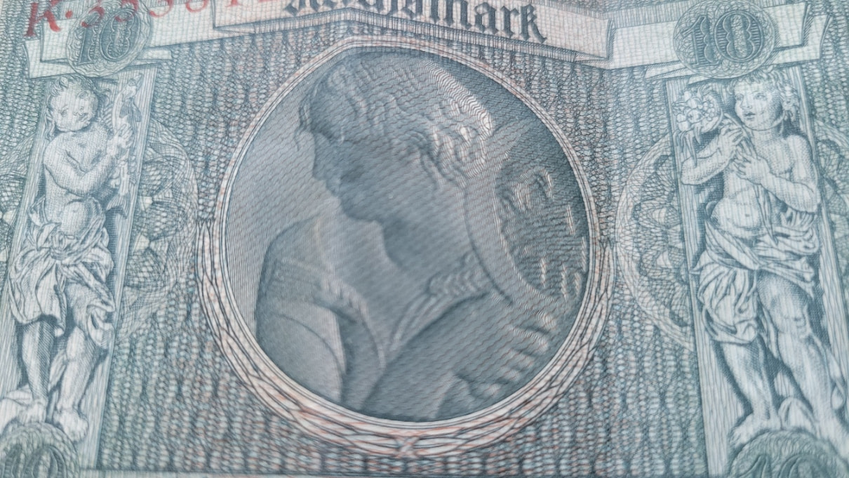 Women-On-Banknotes