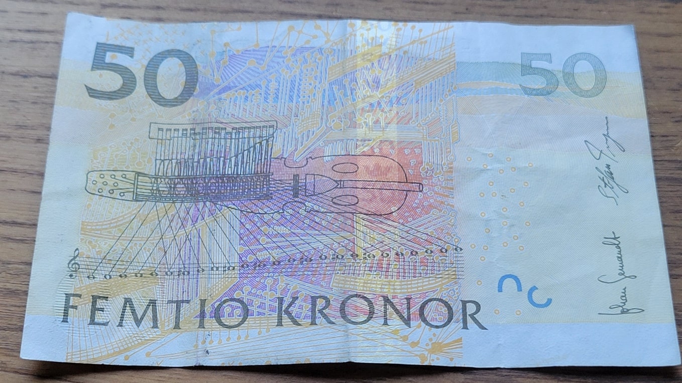 Women-On-Banknotes