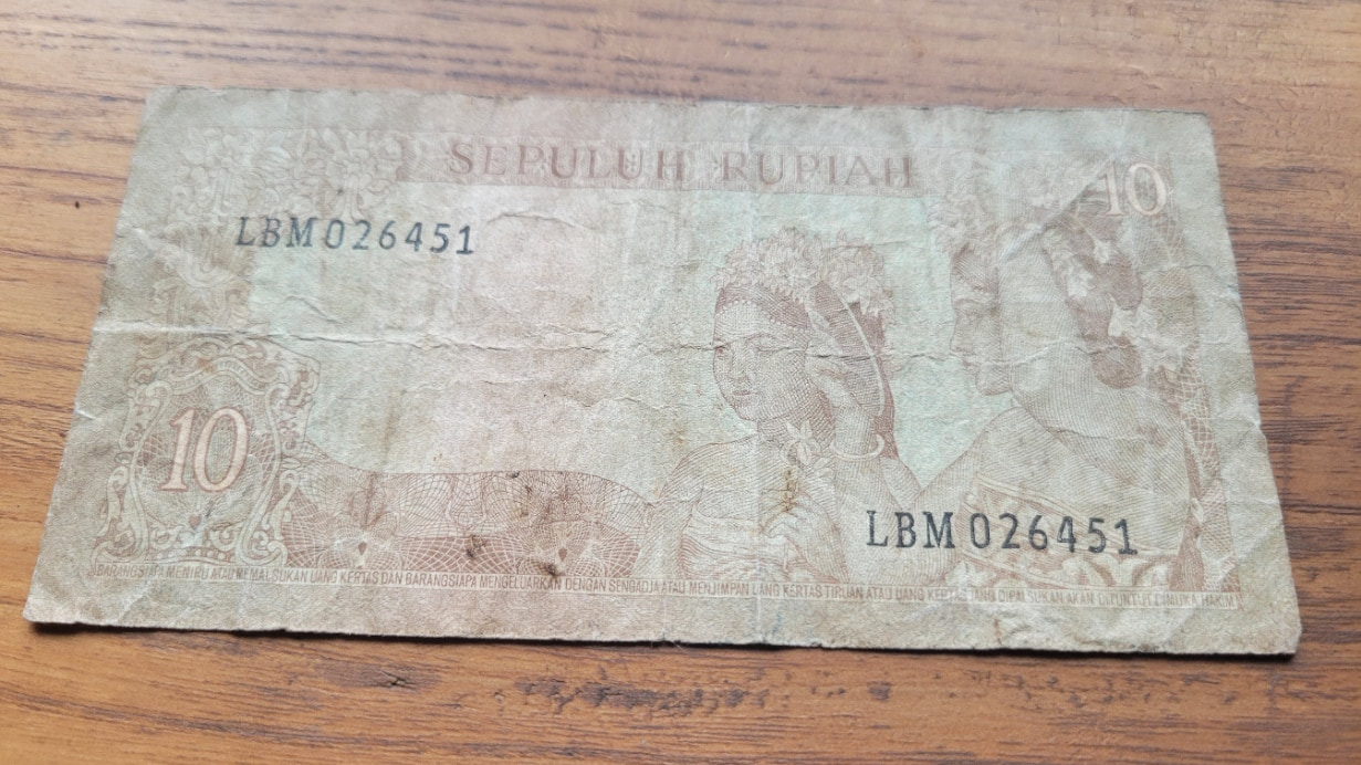 Women-On-Banknotes