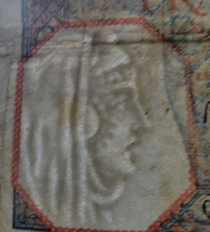 Women-On-Banknotes