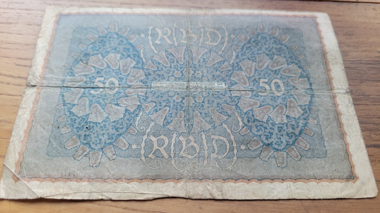 Women-On-Banknotes