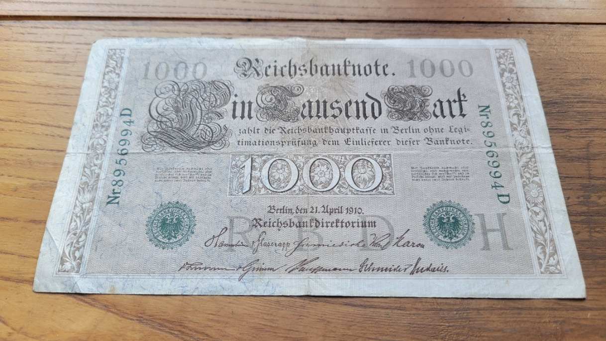 Women-On-Banknotes