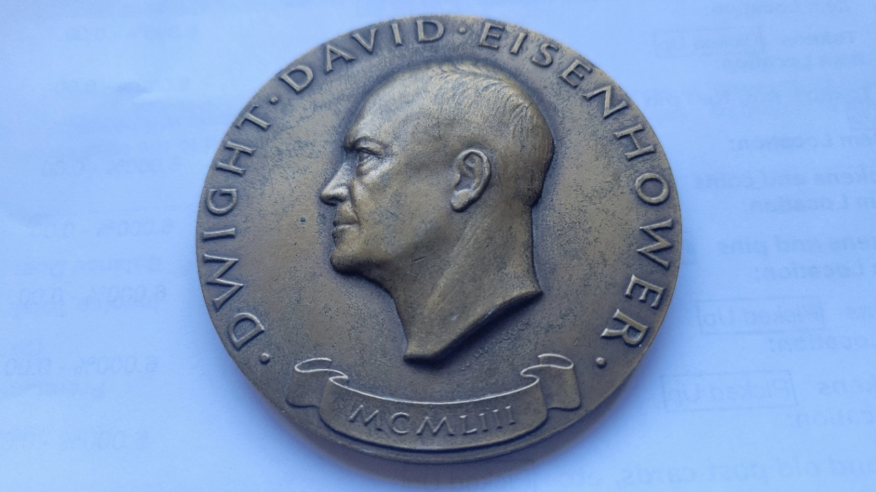 A-Continuing-Thread-~-Post-Your-Tokens,-Medals,-Exonumia-Acquisitions