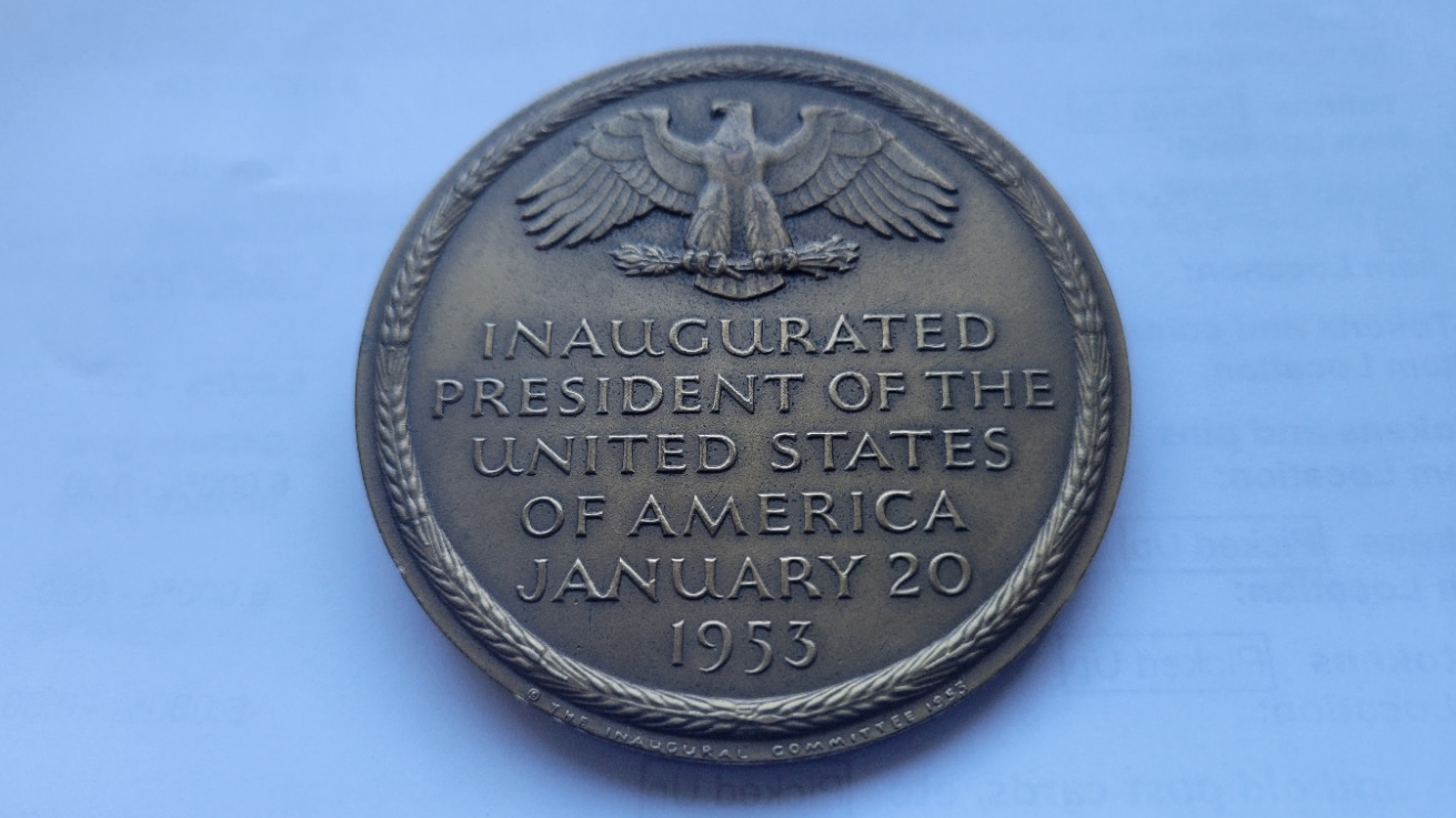 A-Continuing-Thread-~-Post-Your-Tokens,-Medals,-Exonumia-Acquisitions