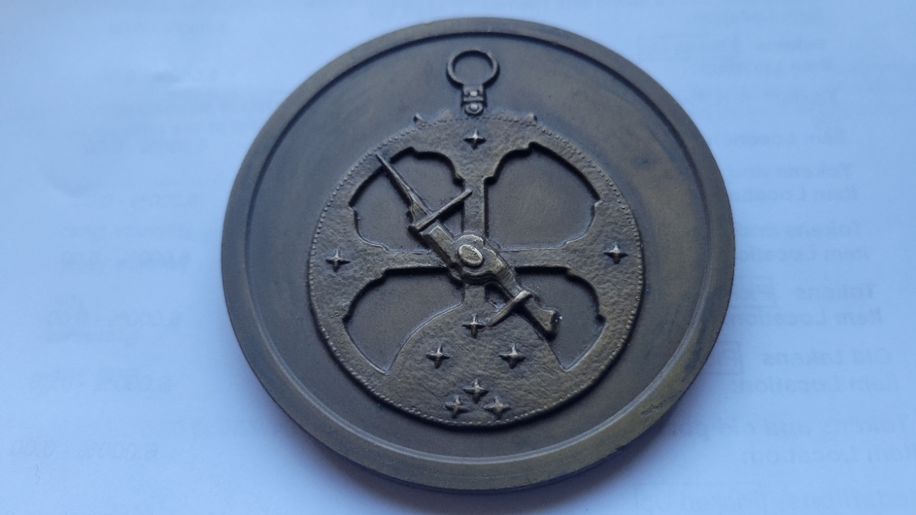 A-Continuing-Thread-~-Post-Your-Tokens,-Medals,-Exonumia-Acquisitions