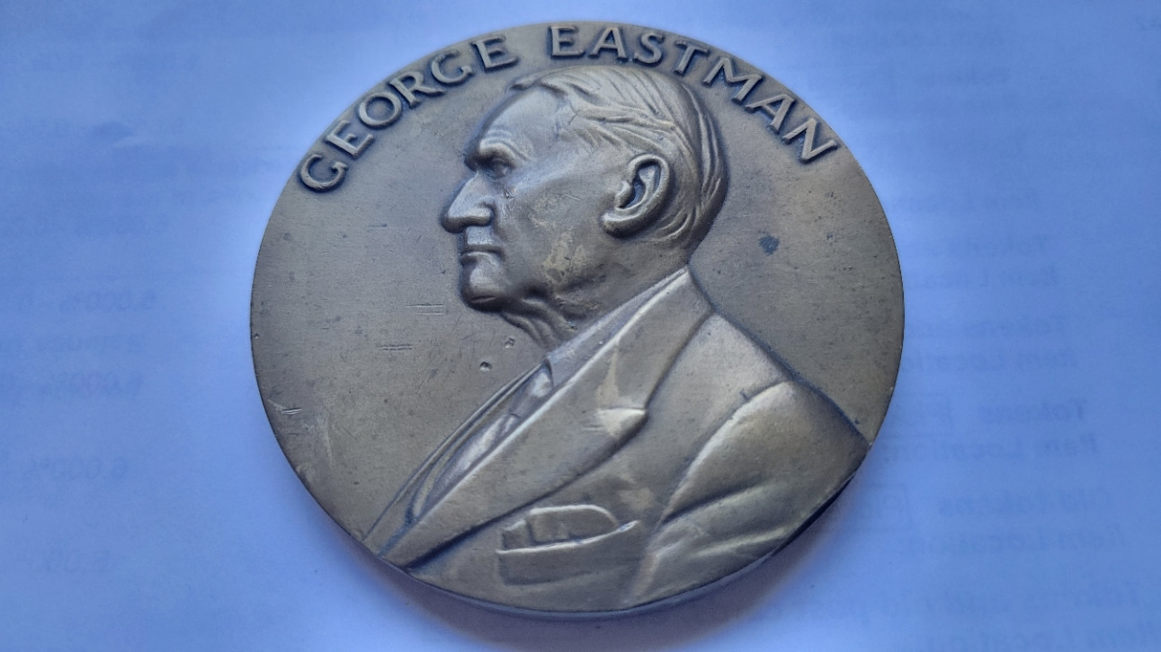 A-Continuing-Thread-~-Post-Your-Tokens,-Medals,-Exonumia-Acquisitions