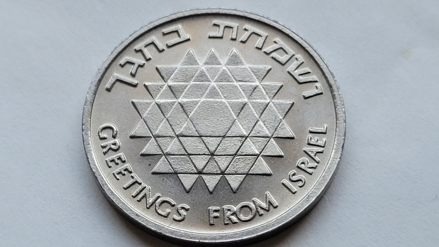 A-Continuing-Thread-~-Post-Your-Tokens,-Medals,-Exonumia-Acquisitions