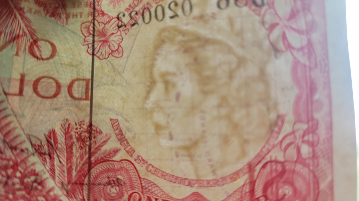 Women-On-Banknotes