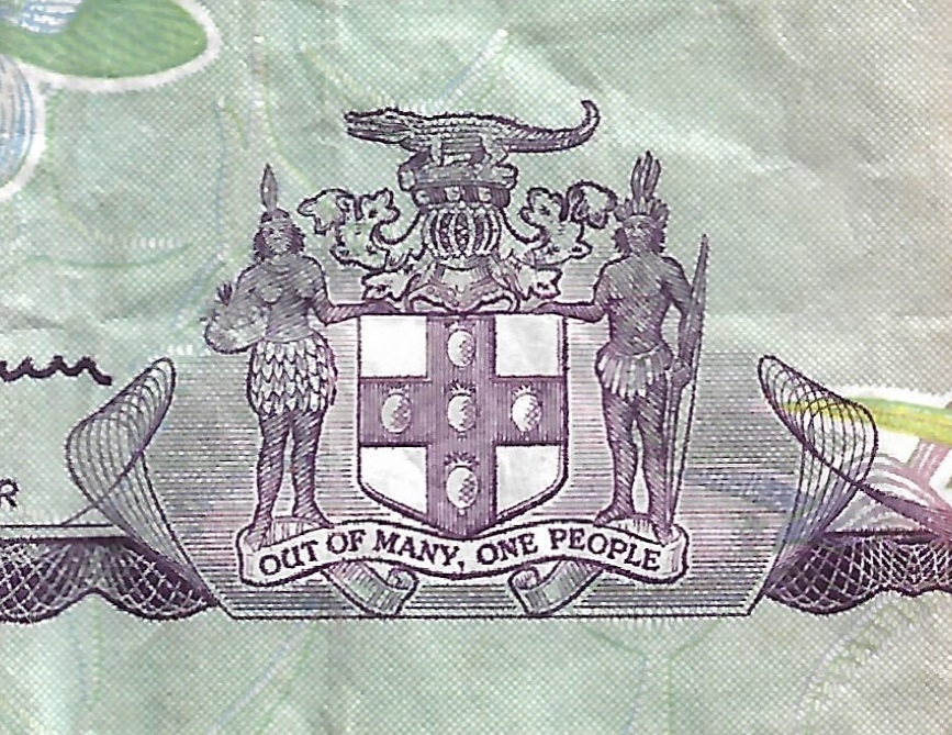 Women-On-Banknotes
