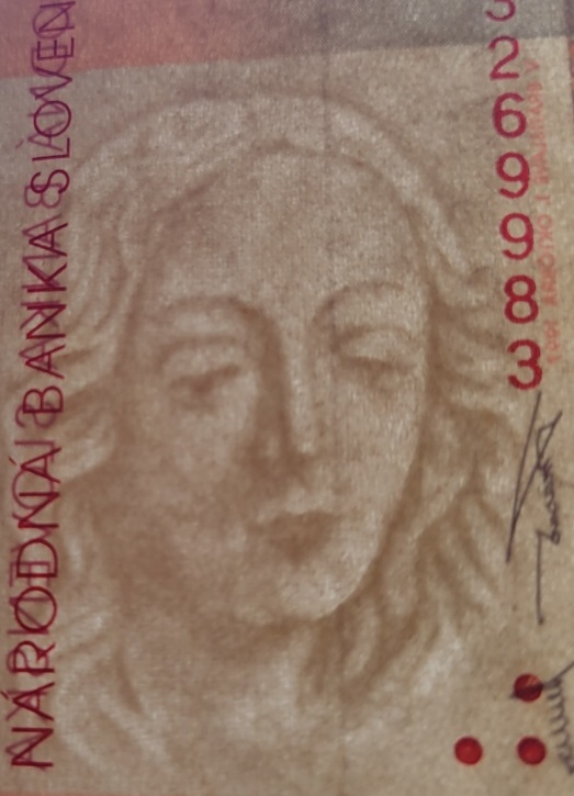 Women-On-Banknotes