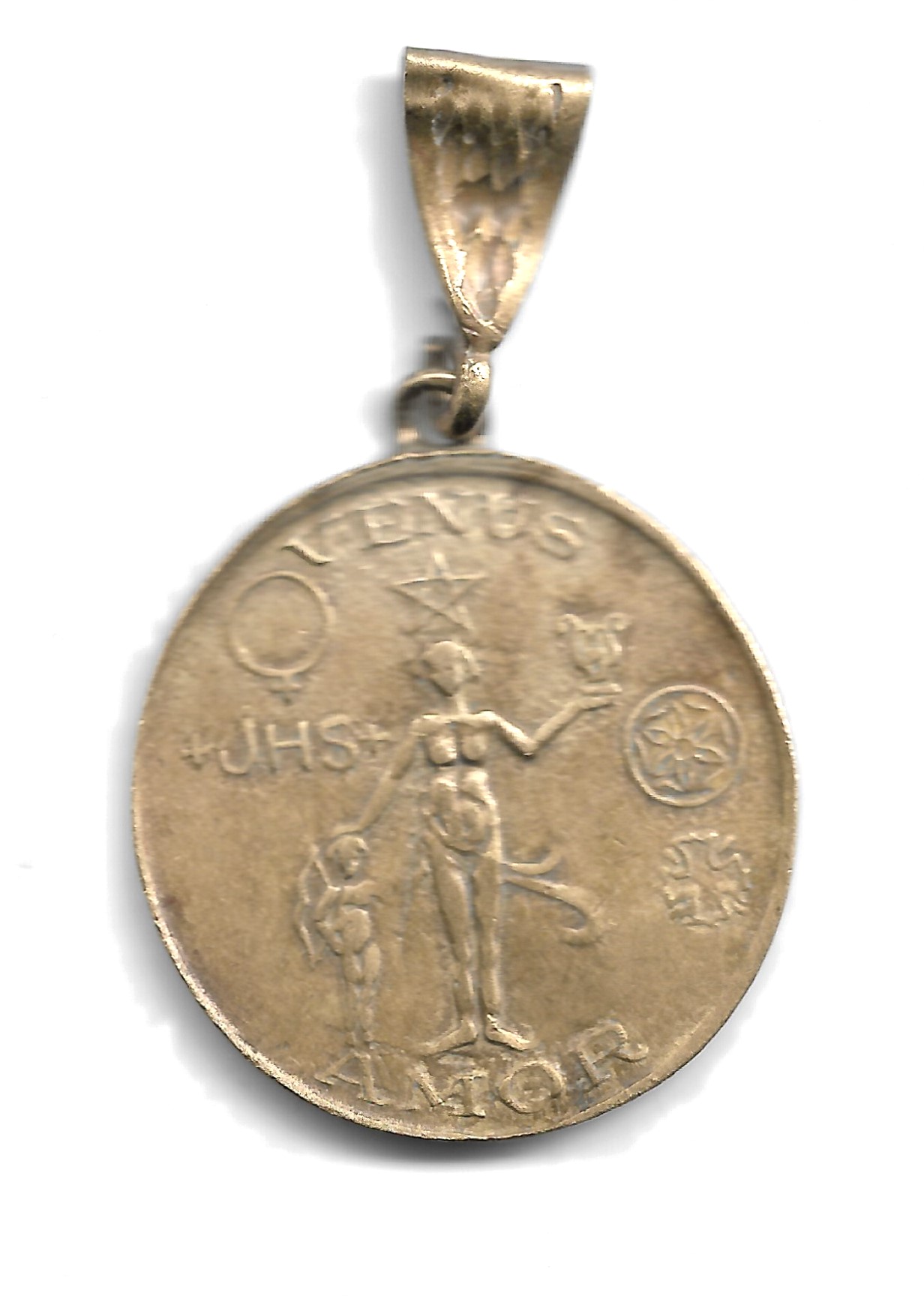 A-Continuing-Thread-~-Post-Your-Tokens,-Medals,-Exonumia-Acquisitions