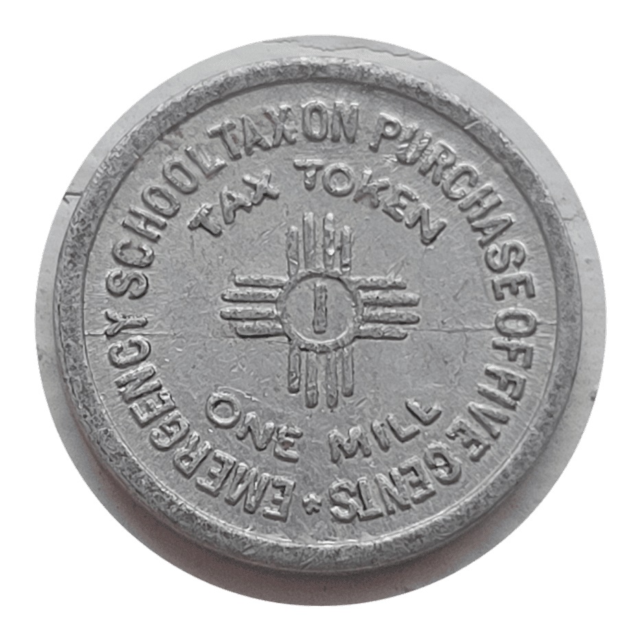 A-Continuing-Thread-~-Post-Your-Tokens,-Medals,-Exonumia-Acquisitions