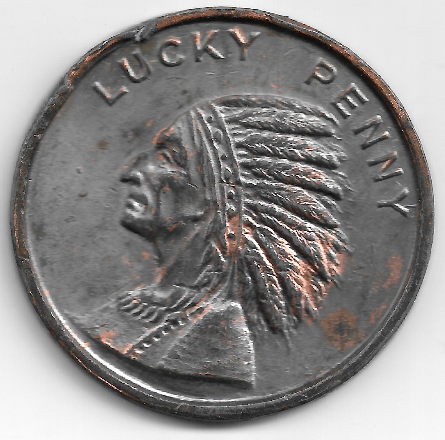 A-Continuing-Thread-~-Post-Your-Tokens,-Medals,-Exonumia-Acquisitions