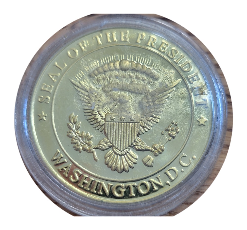 A-Continuing-Thread-~-Post-Your-Tokens,-Medals,-Exonumia-Acquisitions