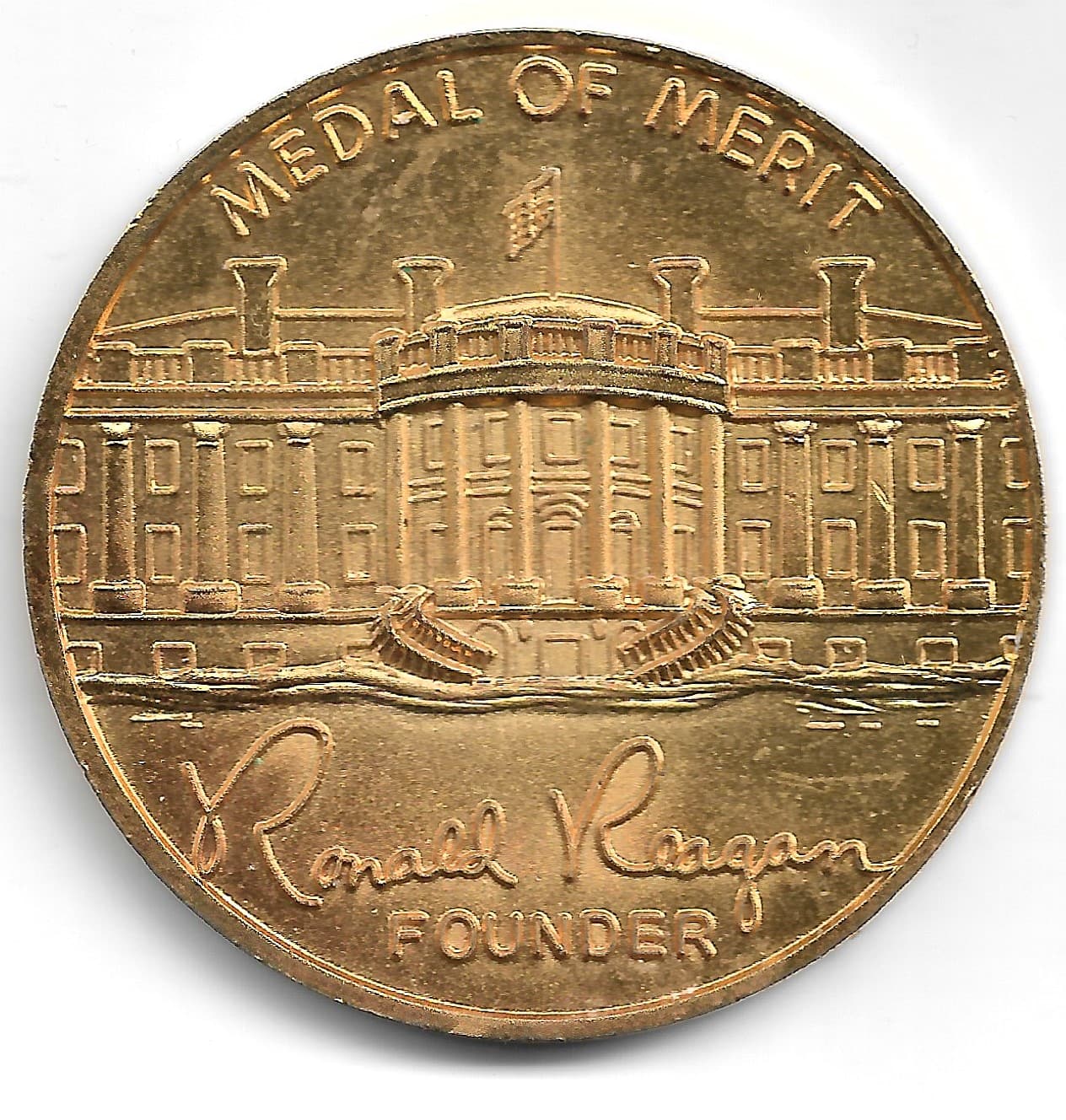 A-Continuing-Thread-~-Post-Your-Tokens,-Medals,-Exonumia-Acquisitions