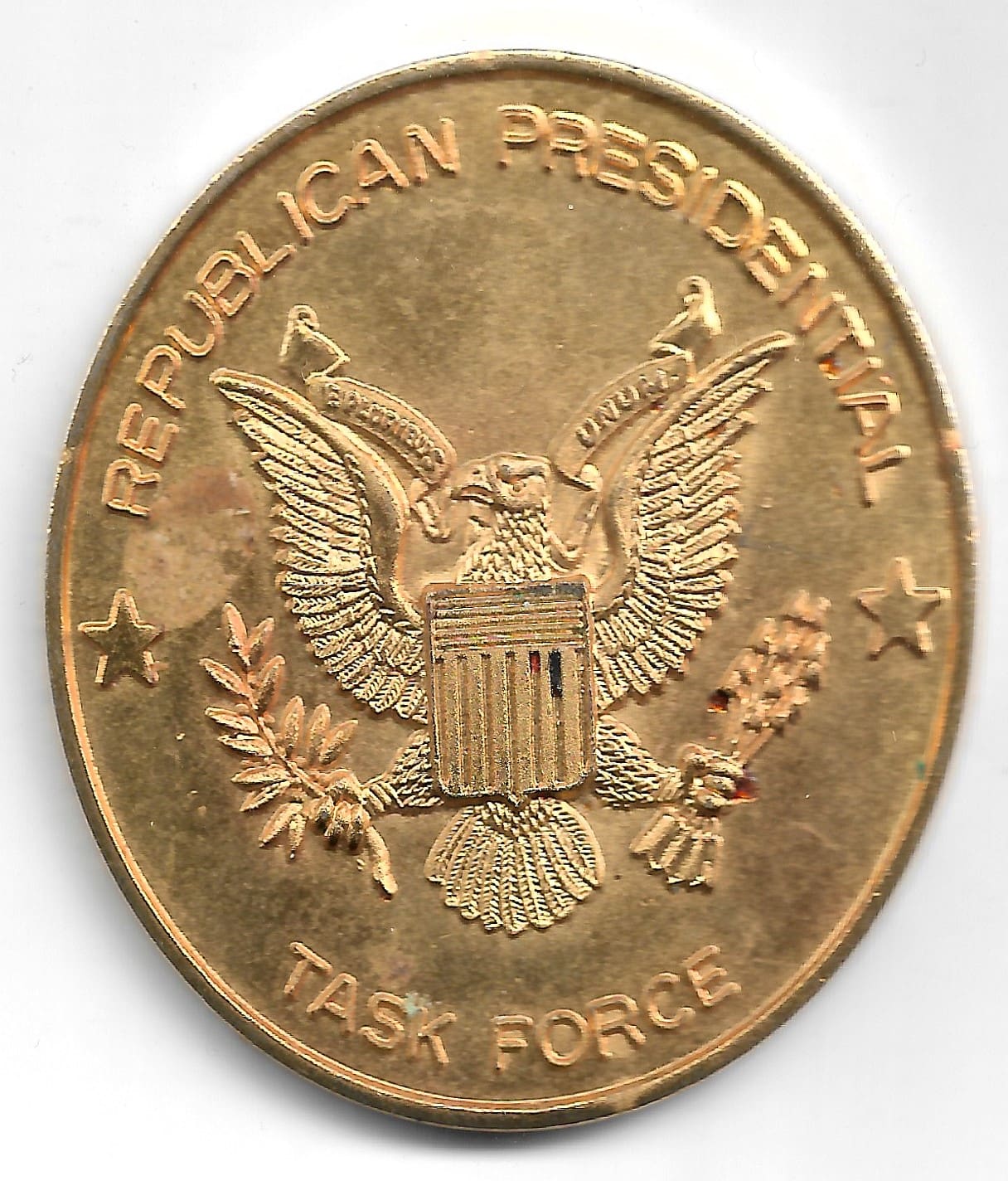 A-Continuing-Thread-~-Post-Your-Tokens,-Medals,-Exonumia-Acquisitions
