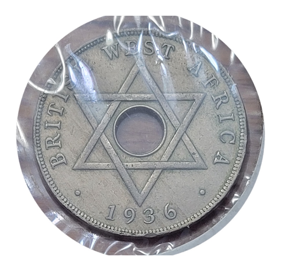 Post-Your-Coins-With-Stars