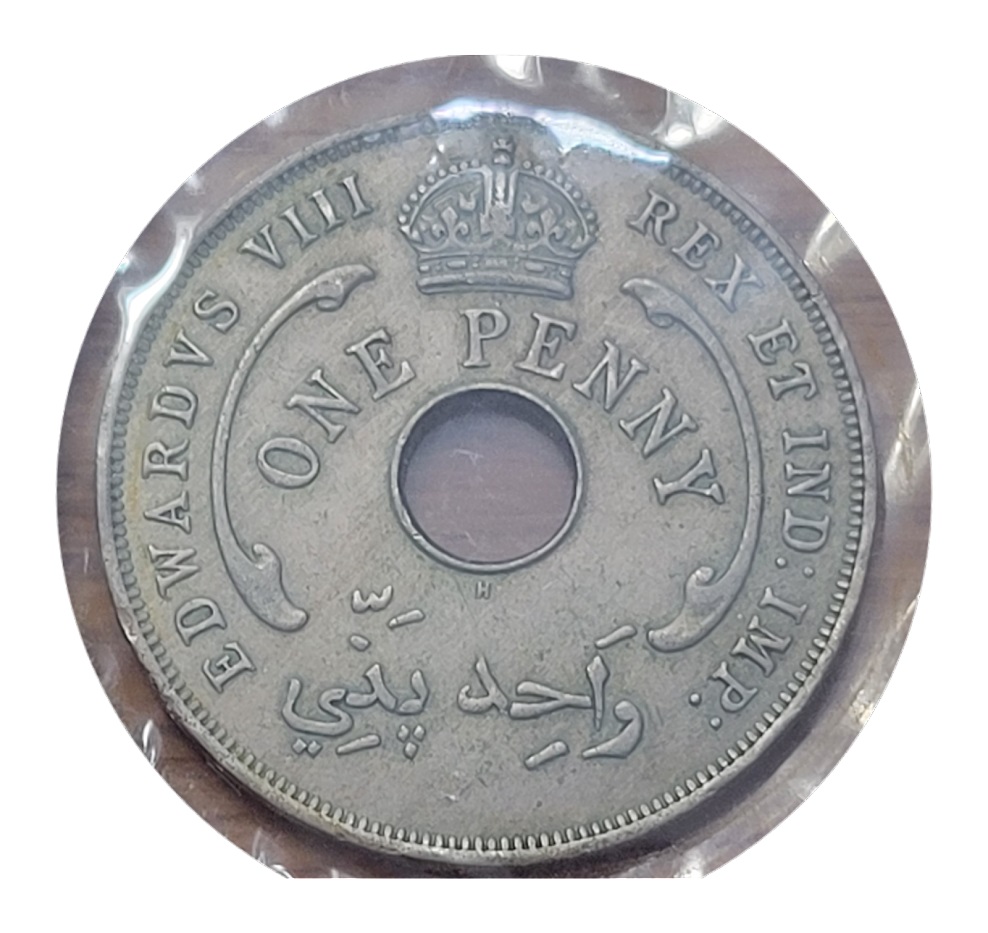 Post-Your-Coins-With-Stars