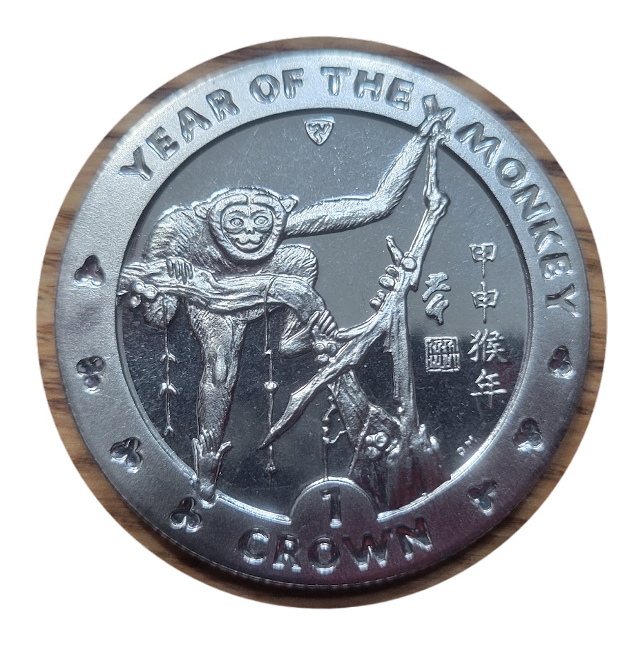 Post-Your-Coins-Representing-The-Animal-Kingdom.