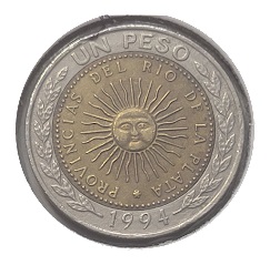 Show-Off-Your-Bi-Metallic-Coins-World-Wide