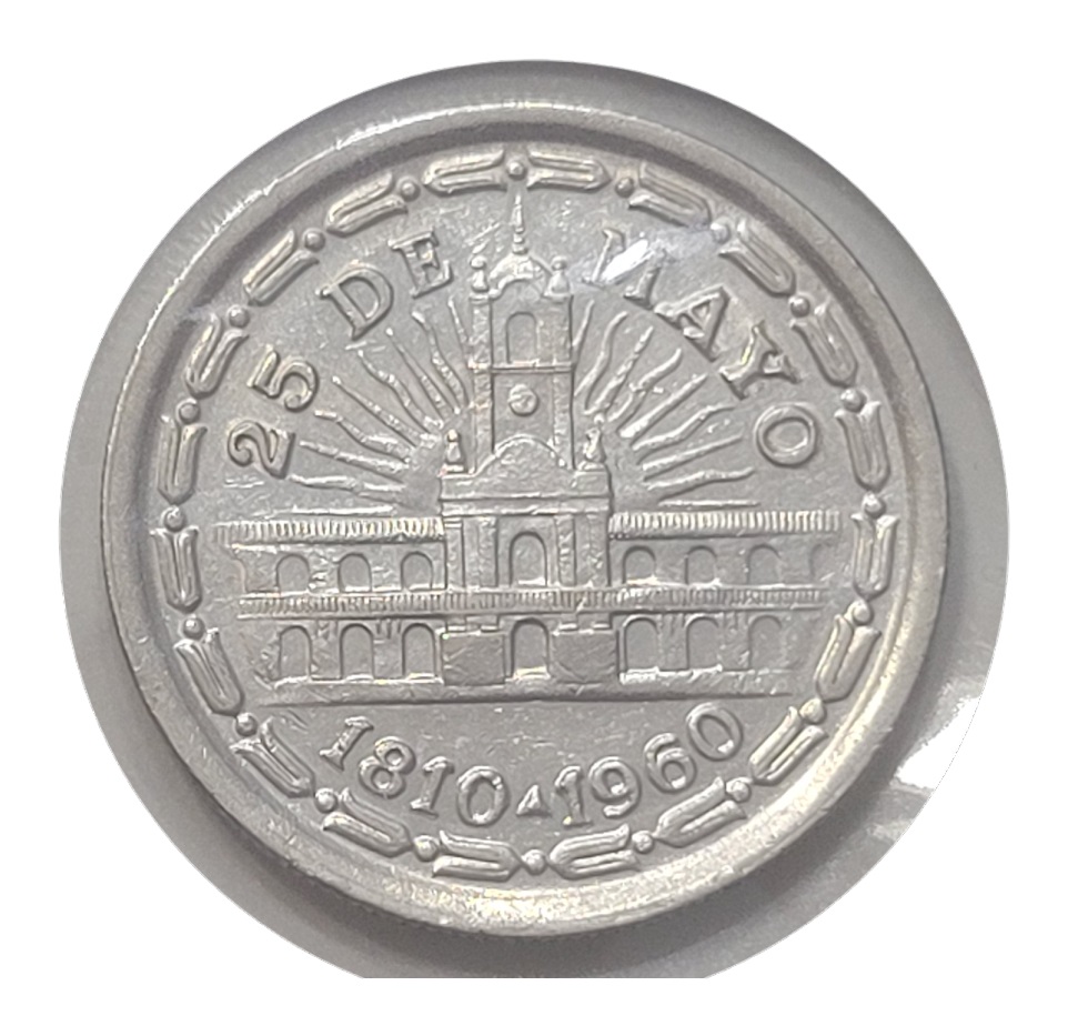 Post-Your-Commemorative-Coins-Here