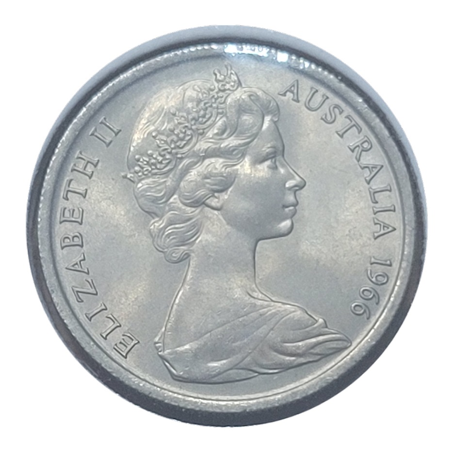 Post-Your-Coins-Representing-The-Animal-Kingdom.