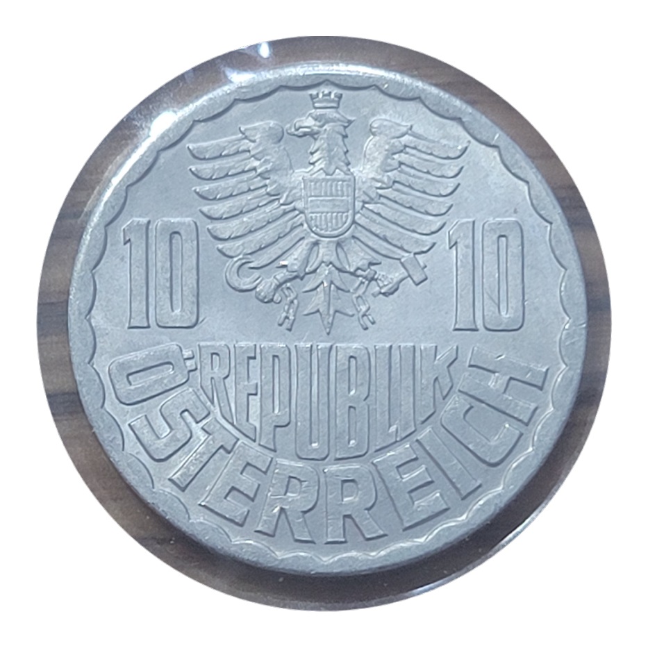 Post-Your-Aluminium-&-Zinc-Coins