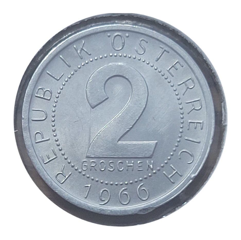 Post-Your-Aluminium-&-Zinc-Coins