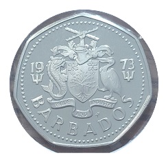 Post-Your-Coins-Representing-The-Animal-Kingdom.