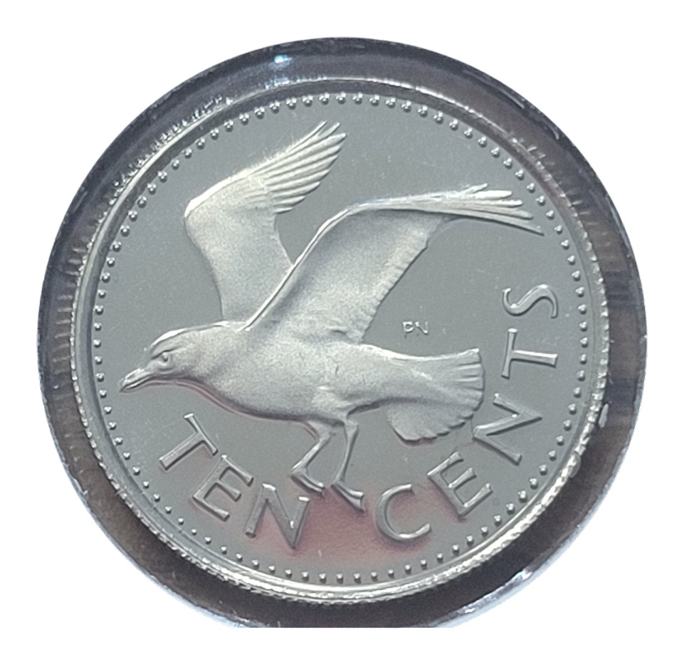 Post-Your-Coins-Representing-The-Animal-Kingdom.