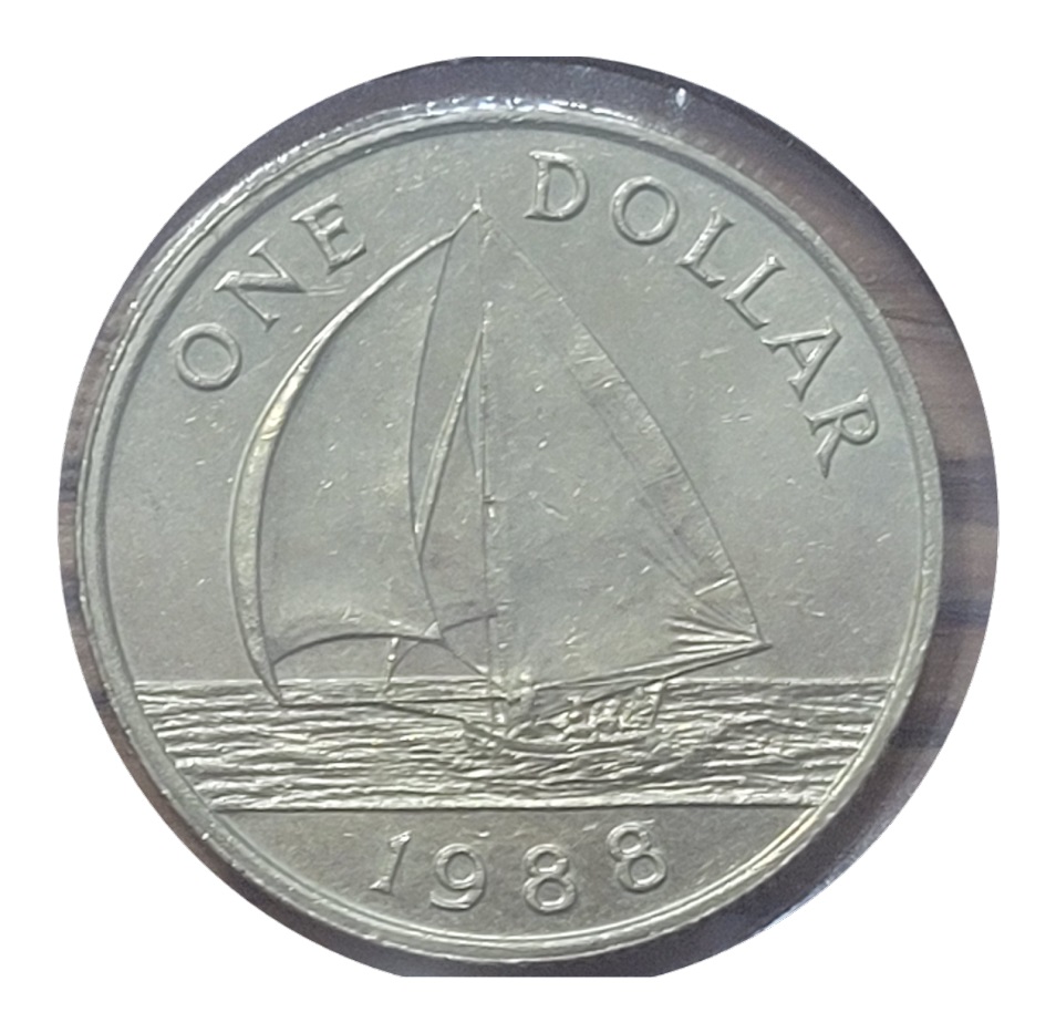 Post-Your-Coins-Depicting-Sailing-Ships