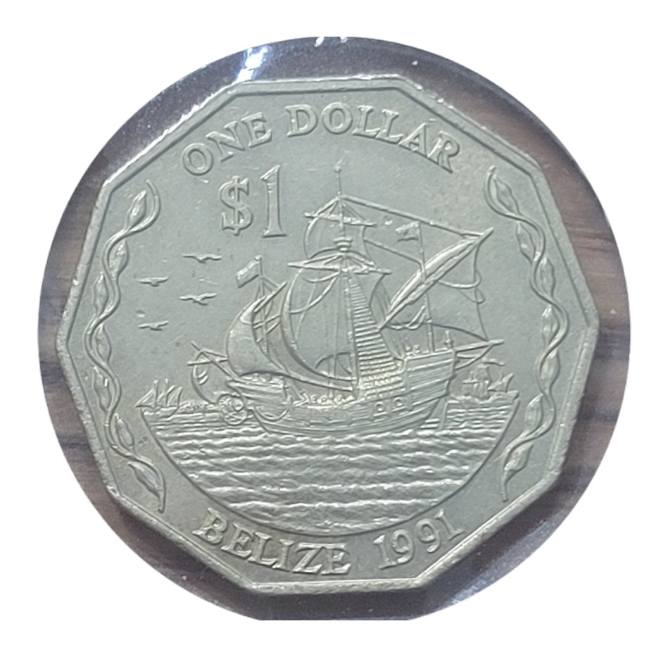 Post-Your-Coins-Depicting-Sailing-Ships