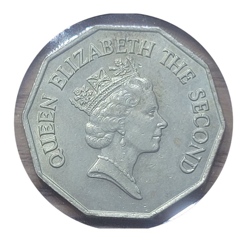Post-Your-Coins-Depicting-Sailing-Ships
