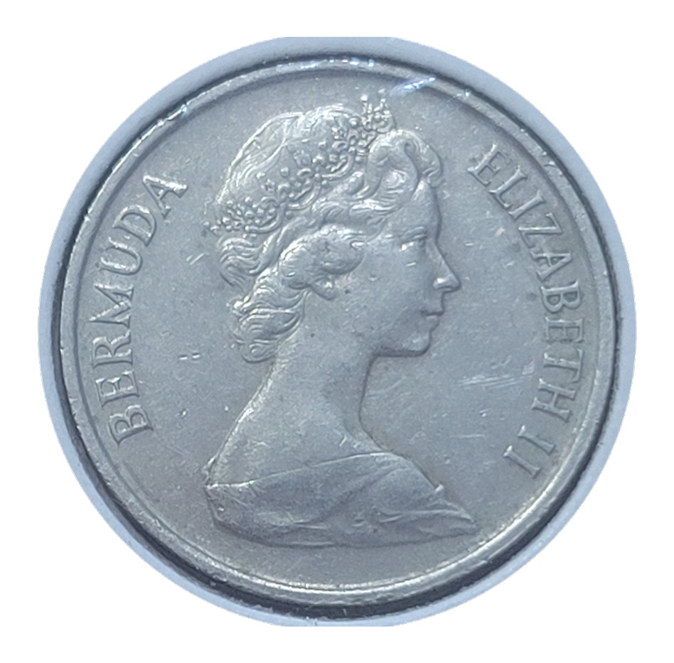 Post-Your-Coins-Representing-The-Animal-Kingdom.