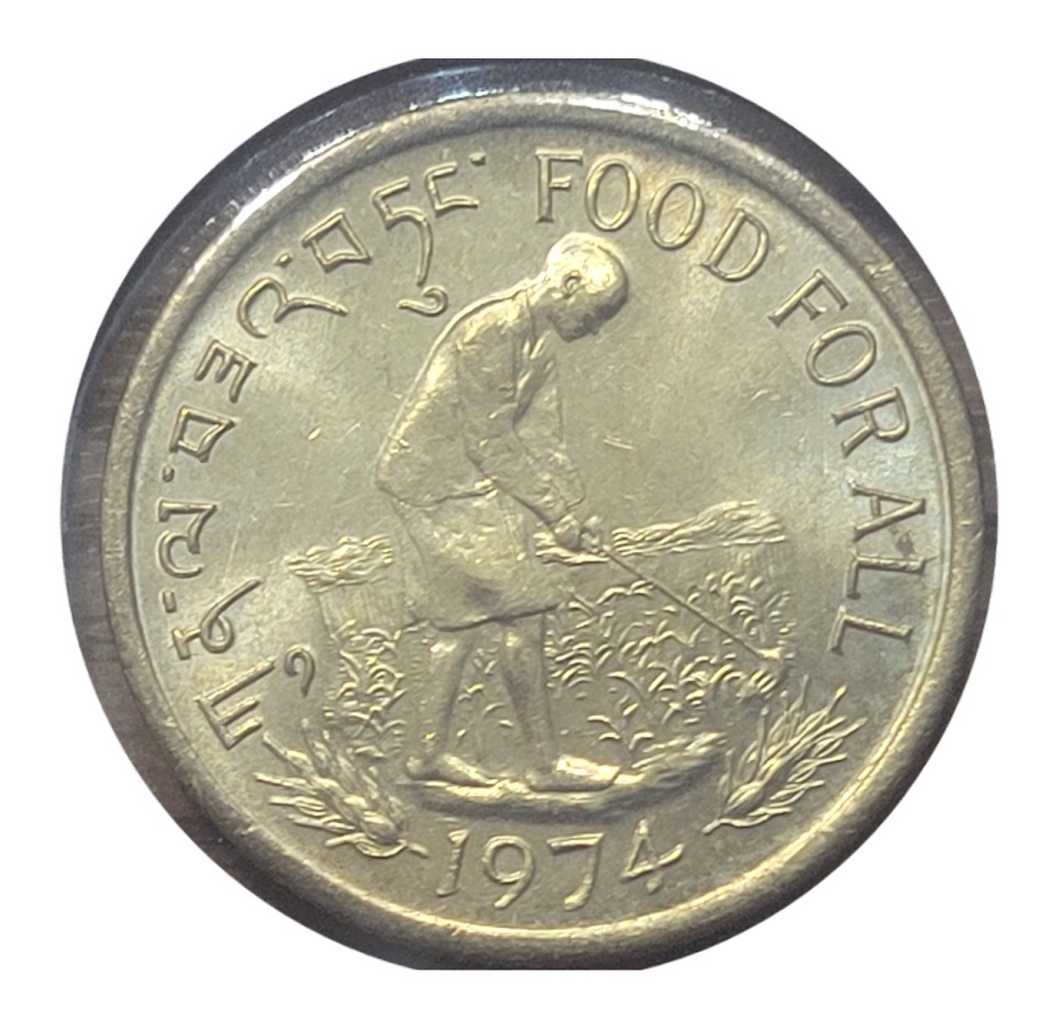 Post-Your-Commemorative-Coins-Here