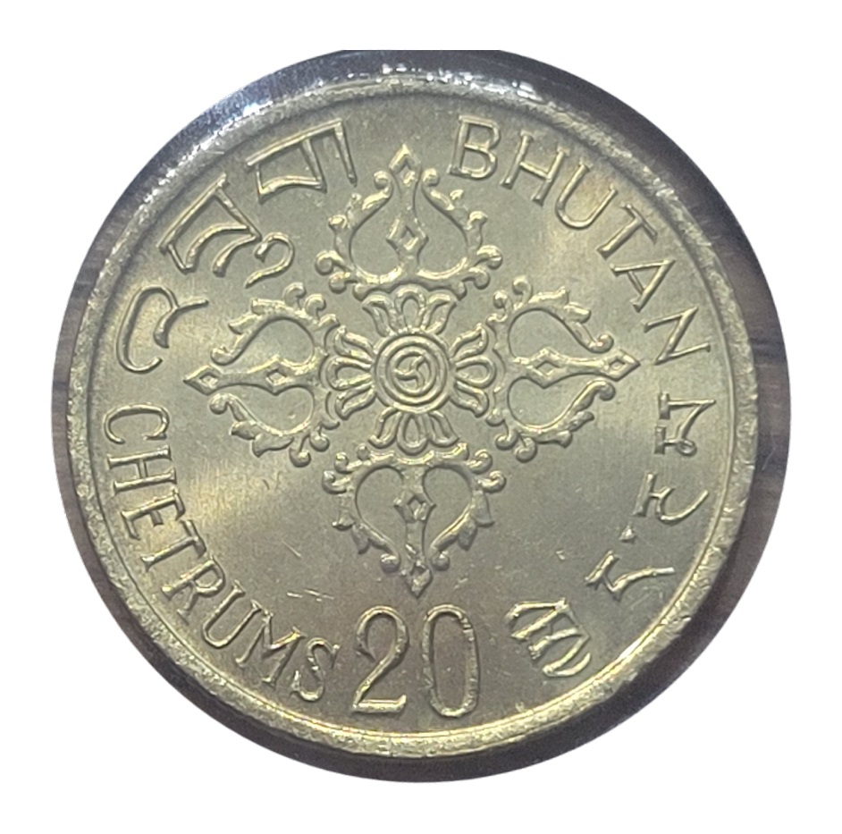 Post-Your-Commemorative-Coins-Here