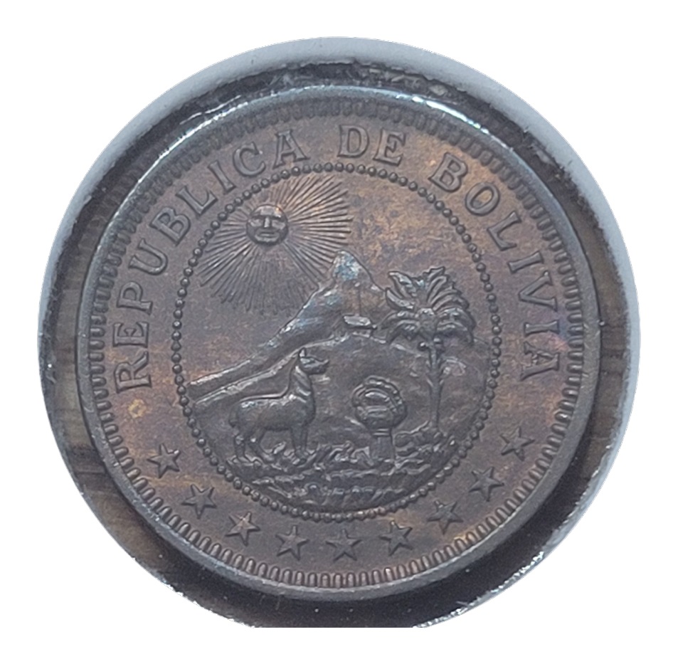 Post-Your-Volcano-And-Mountain-Coins