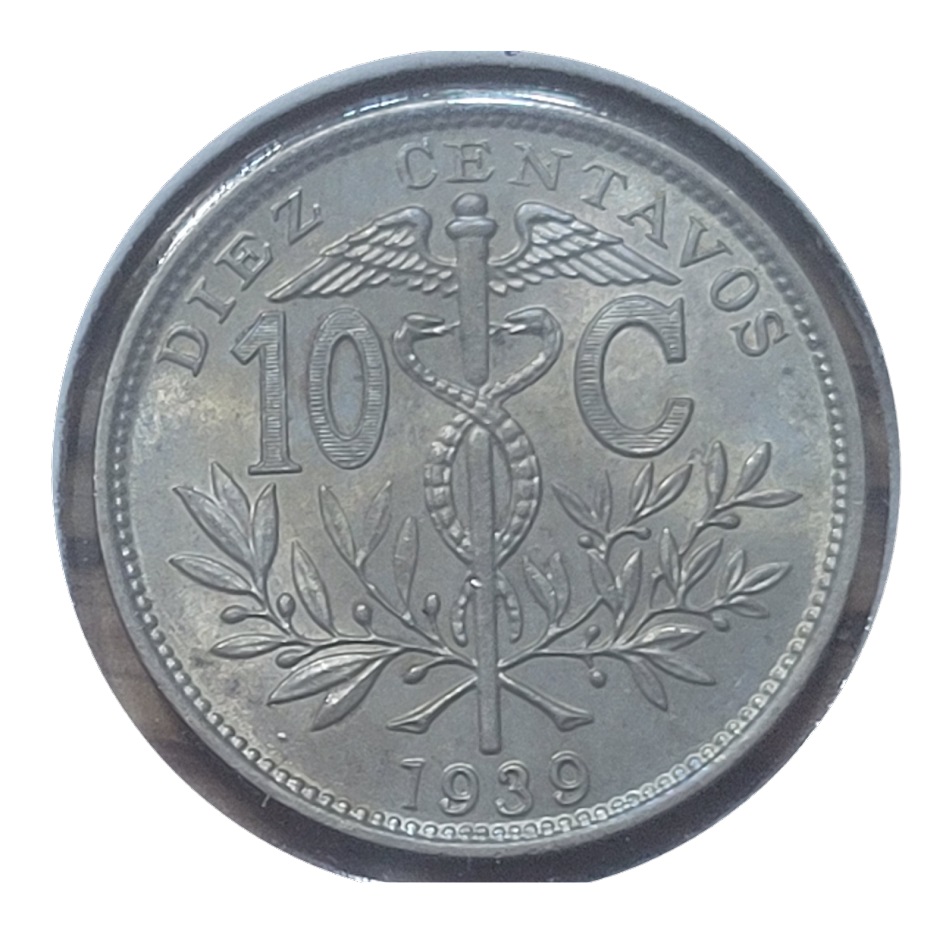 Post-Your-Volcano-And-Mountain-Coins