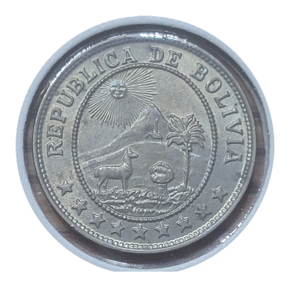 Post-Your-Volcano-And-Mountain-Coins