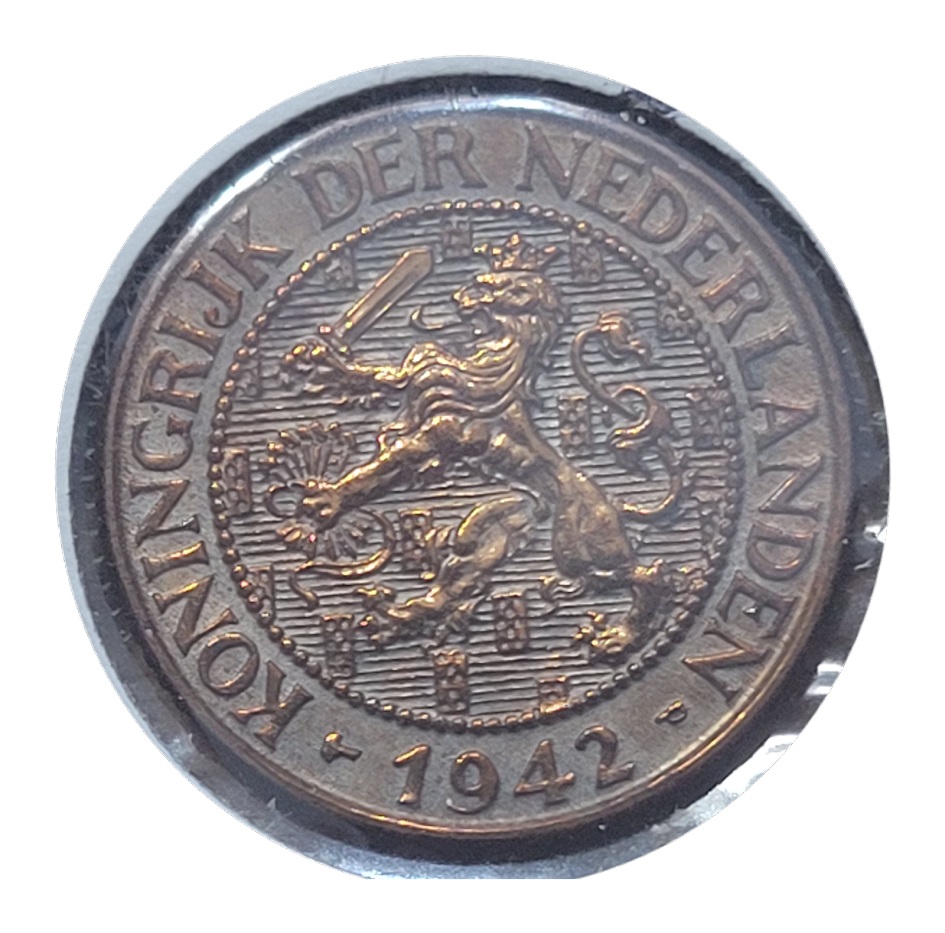 Post-Your-Coins-Representing-The-Animal-Kingdom.