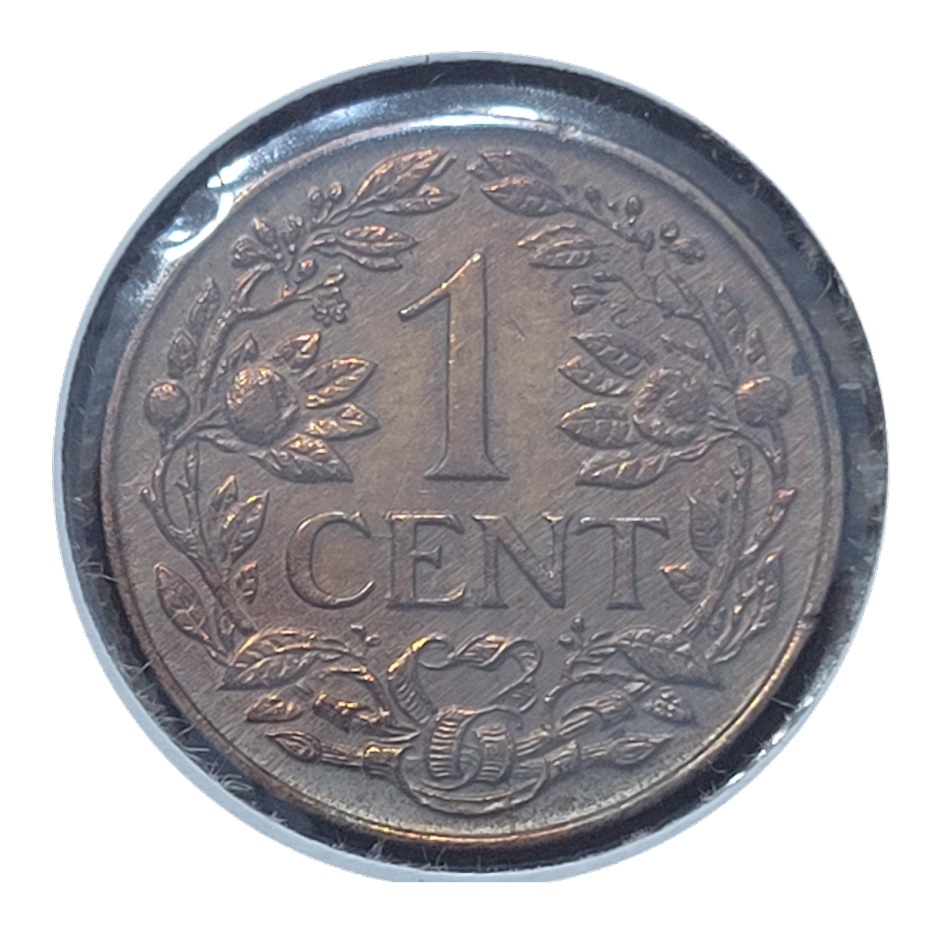 Post-Your-Coins-Representing-The-Animal-Kingdom.