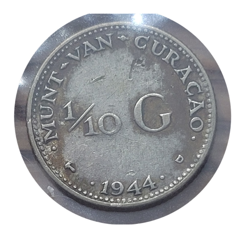 Post-Your-Tiny-Coins!