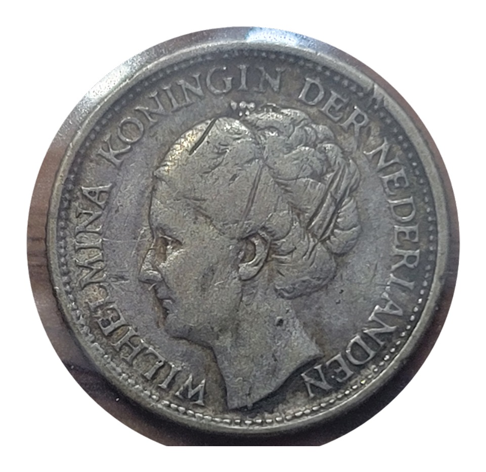 Post-Your-Tiny-Coins!