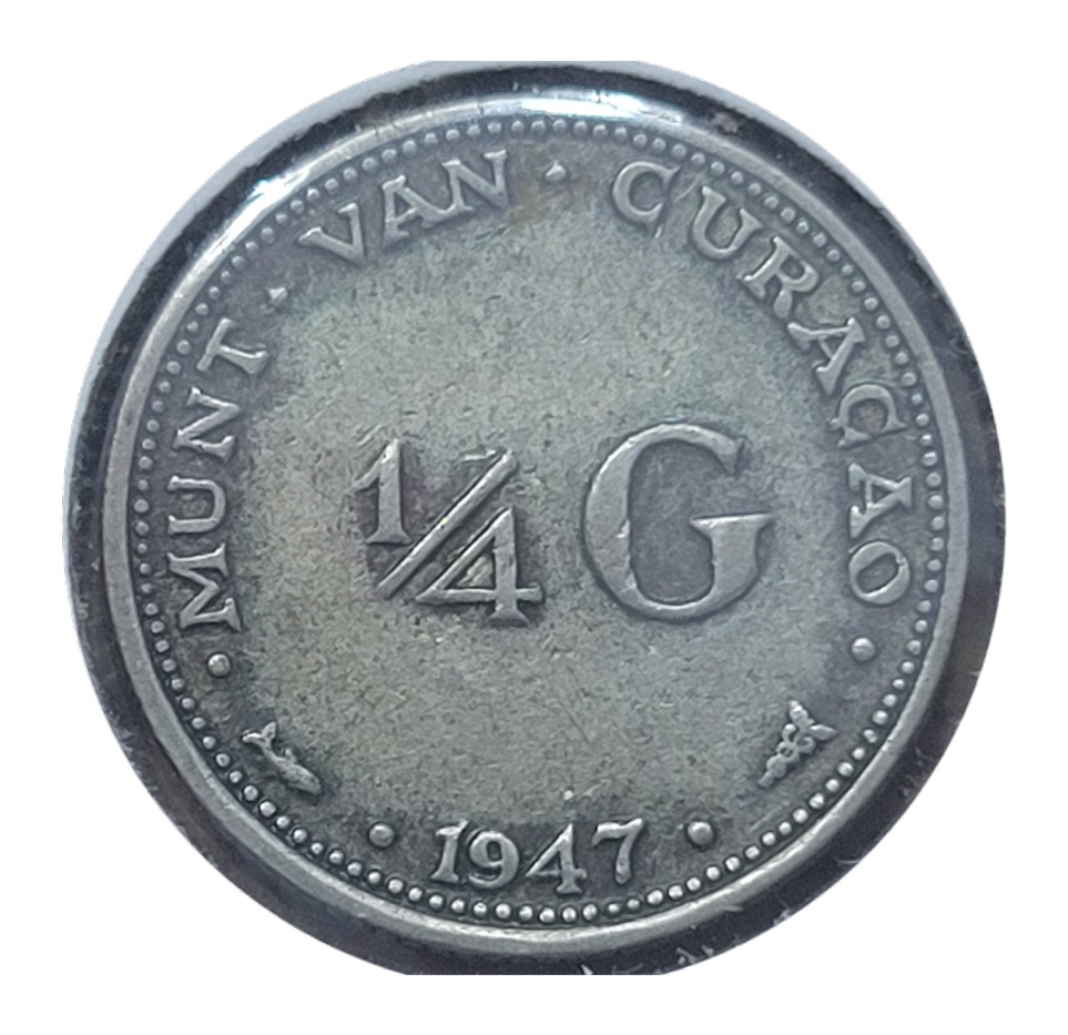Post-Your-Coins-Representing-The-Animal-Kingdom.